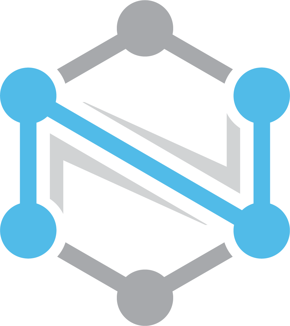 NexusGPS
